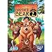 Brother Bear 2