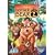 Brother Bear 2 [DVD]