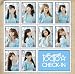 CHECK-IN(初回限定盤)(DVD付)
