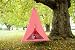 Treepee - Pink