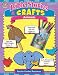 BIBLE STORIES AND CRAFTS ANIMALS