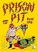 Prison Pit: Book One