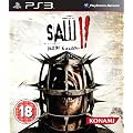 KONAMI DIGITAL ENT GMBH SAW 2