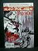 Countdown Presents: The Search For Ray Palmer: Red Son #1 by Alan Burnett ISBN B001CYOLBM