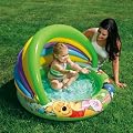 Disney's Winnie The Pooh Baby Pool from INTEX