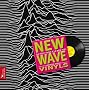 NEW WAVE VINYLS