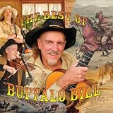 Best of Buffalo Bill