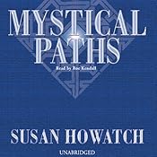Mystical Paths | [Susan Howatch]