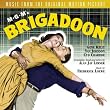Brigadoon