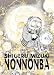Books : NonNonBa