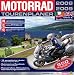 Reisen, Urlaub, Tr�ume