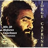 Mis 30 Mejores Canciones