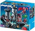 PLAYMOBIL® 4835 - Große Drachenburg