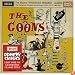 Unchained Melodies: The Complete Singles Recordings 1955-1978