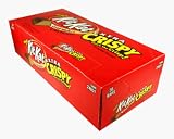 Kit Kat Big Kat Exta Crispy 36 - 1.61oz Bars