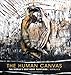 The Human Canvas: The World's Best Body Paintings