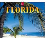 Florida 2012