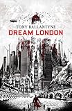 Dream London