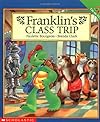 Franklin's Class Trip