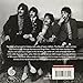 The Beatles (In Pictures)