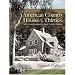 American Country Houses of the Thirties: With Photographs and Floor Plans (Dover Books on Architecture)