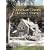 American Country Houses of the Thirties: With Photographs and Floor Plans (Dover Books on Architecture)