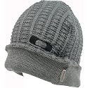 Grey Dual Reversible Hat by Oakley