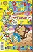 Search : Looney Tunes #6 Happy Birthday Taz