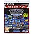 SEGA Mega Drive: Ultimate Collection- Essentials (PS3)