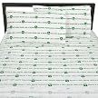 - John Deere Tractor Sheet Set - Twin
