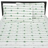 - John Deere Tractor Sheet Set - Full