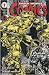 Books : Dark Horse Comics #23 July 1994