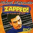 Zapped!