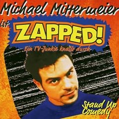 Zapped!