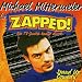 Zapped!