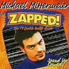 Zapped!