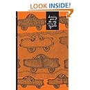 Drawing from the City