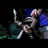 Official "Radiator" Music Video