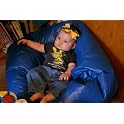 Bean Bag Chair