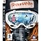 PS3 games rated Age 3+ released in late 2008 & 2009
