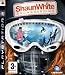 Shaun White Snowboard (PS3)