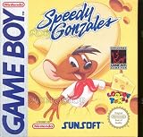Speedy Gonzales