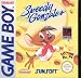 Video Games : Speedy Gonzales