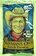 Newman's Own Ranch Dressing, 1.5 oz packet
