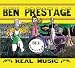 Produkt-Bild: Real Music