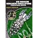 Die Indische Ornament-Vogelspinne: Poecilotheria Regalis. Art f�r Art
