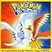 Pokémon-Die Johto Reisen