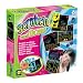 AMAV Scratch and Draw Kit