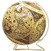 Historical Globe 540 pc puzzle ball