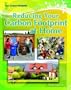 Reducing Your Carbon Footprint at Home